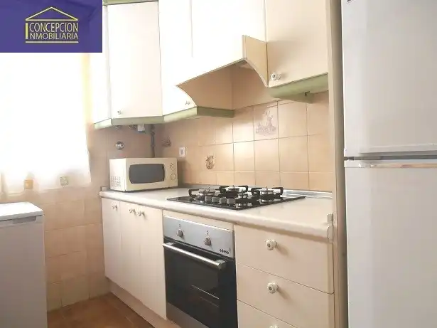 Piso de 115 m² en Córdoba
