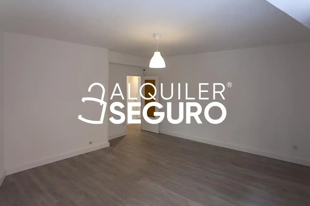 Appartement 80 m² à San Sebastián de los Reyes