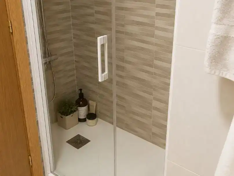 Piso de 101 m² en Murcia