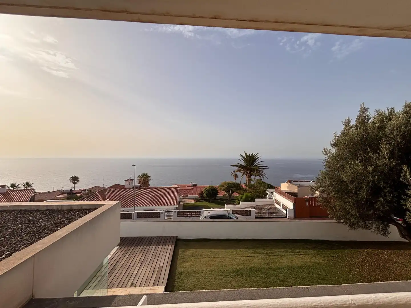 Casa 280 m² a El Rosario