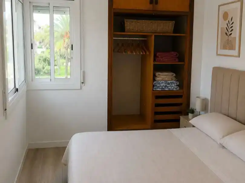 Pis de 85 m² a Calafell