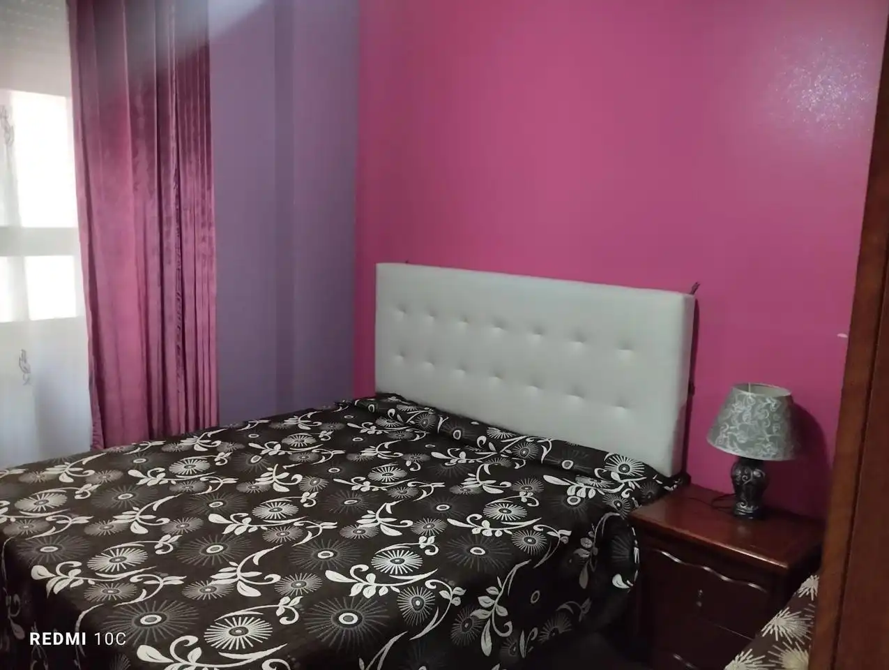 Piso de 96 m² en Melilla