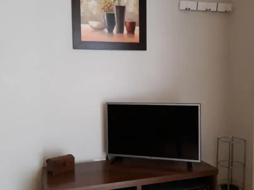 Piso de 62 m² en Málaga