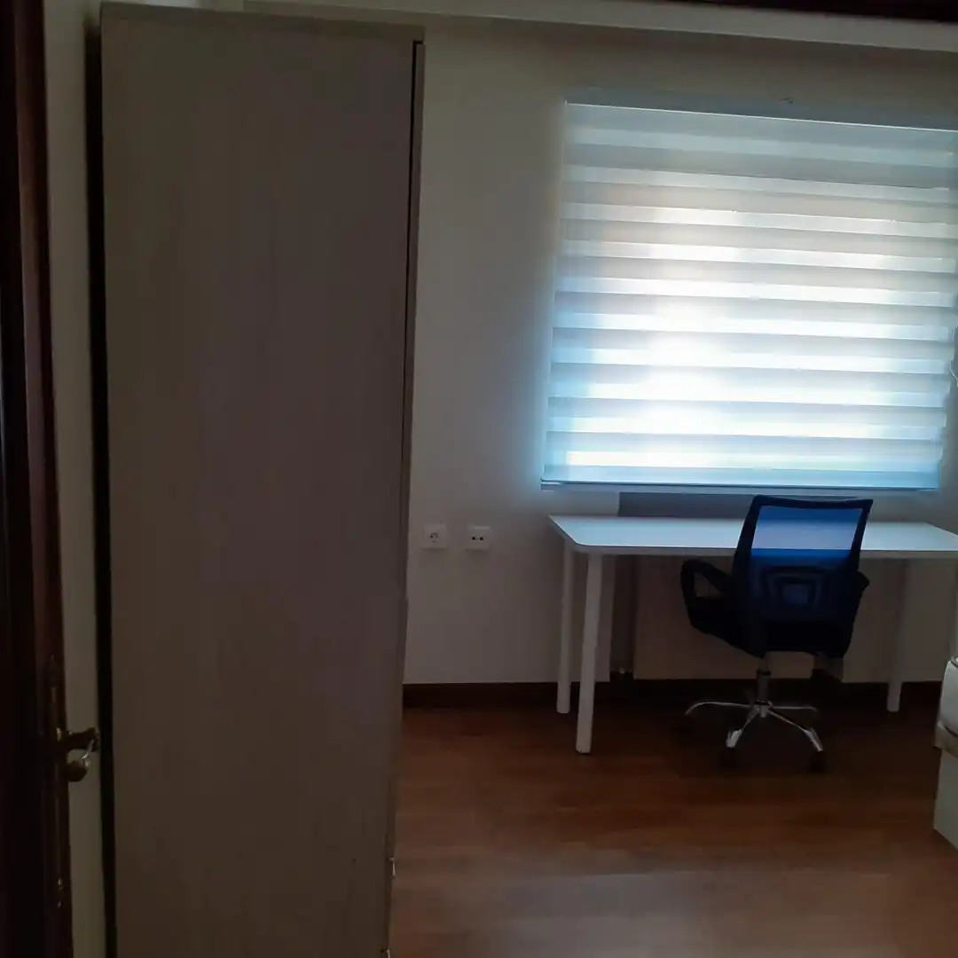 Piso de 136 m² en Salamanca