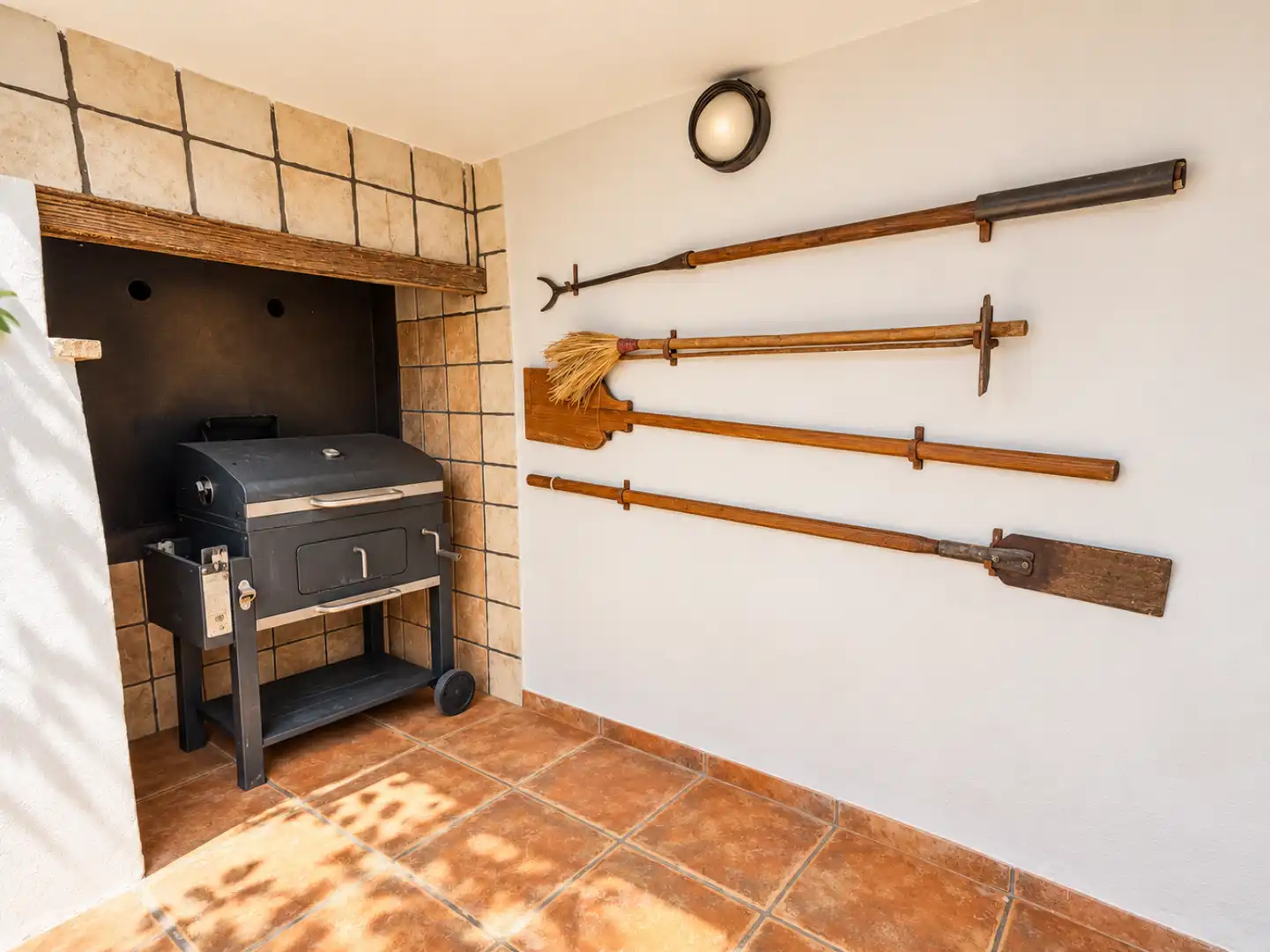 Casa de 69 m² a Santa Margalida