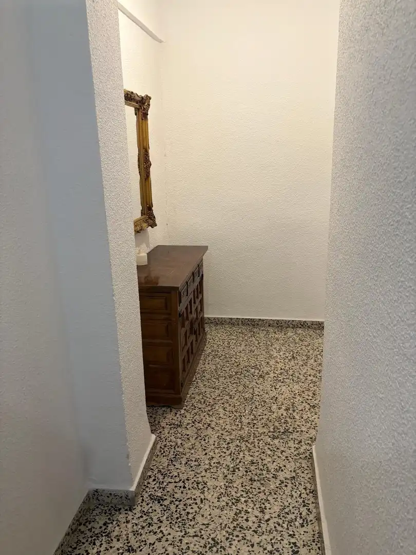 Piso de 65 m² en Granada