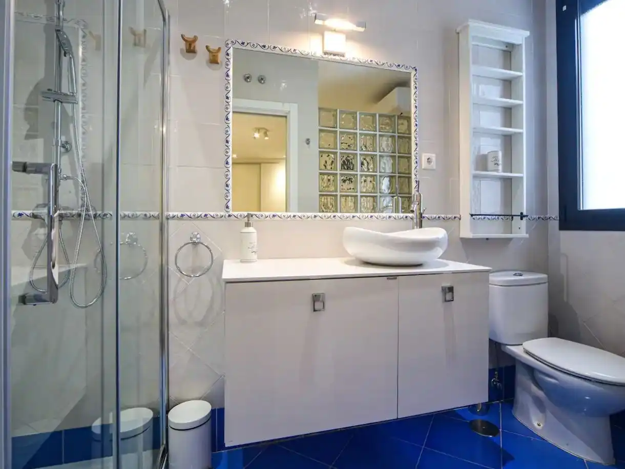 Habitación en alquiler, Alicante