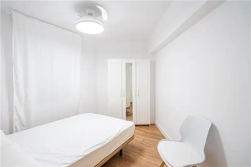 Appartamento 85 m² a Palma