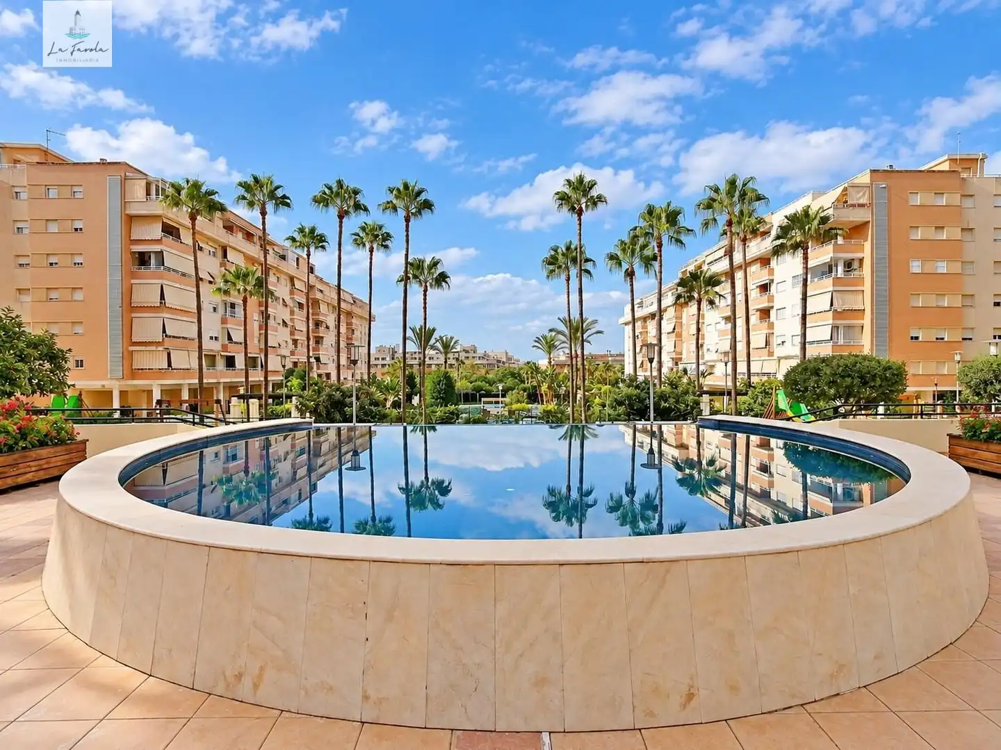 Habitación 120 m², Málaga