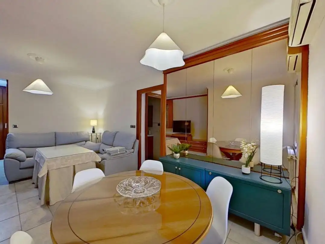Habitació de lloguer, Granada