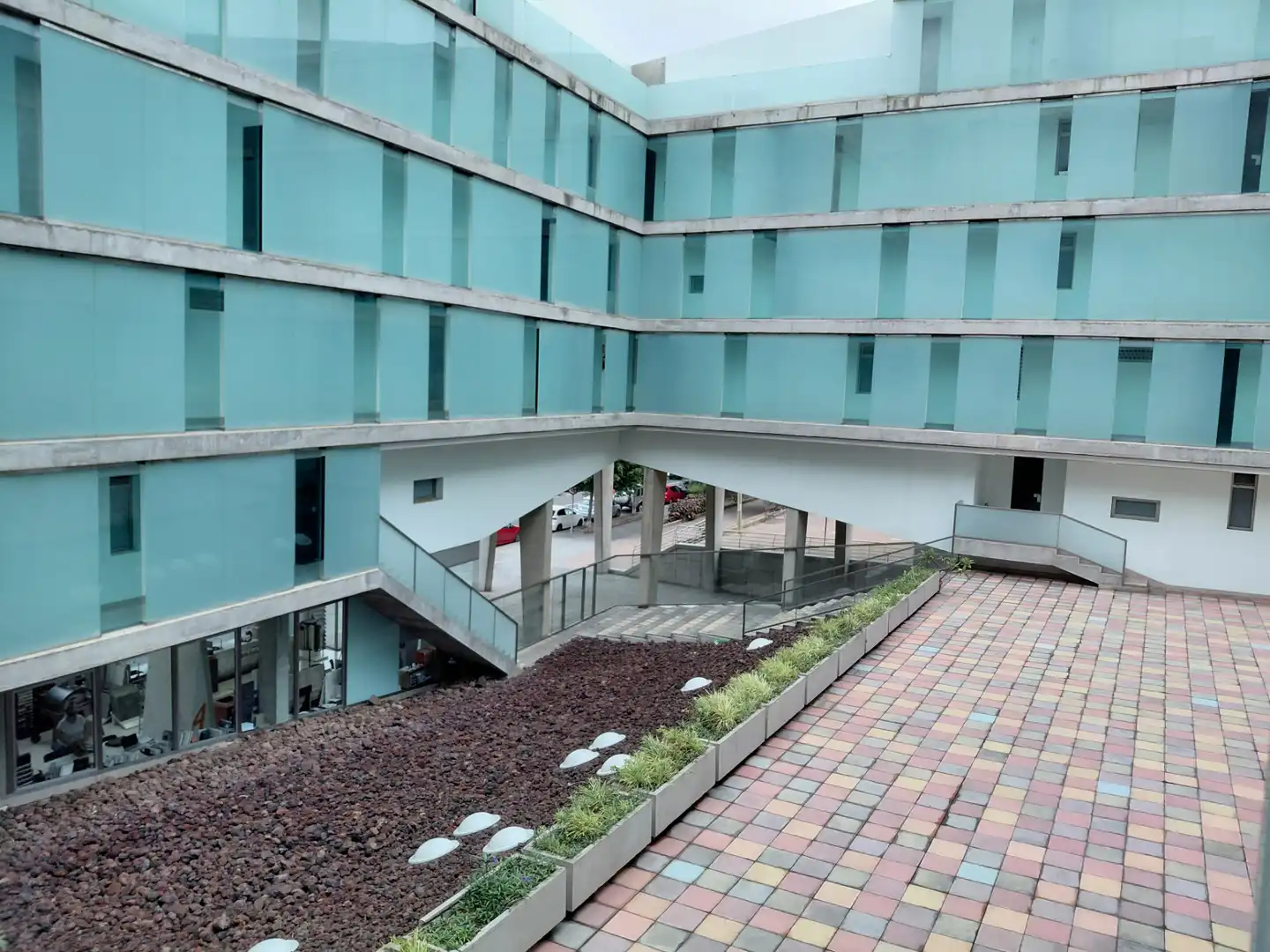 Pis de 95 m² a Las Palmas de Gran Canaria