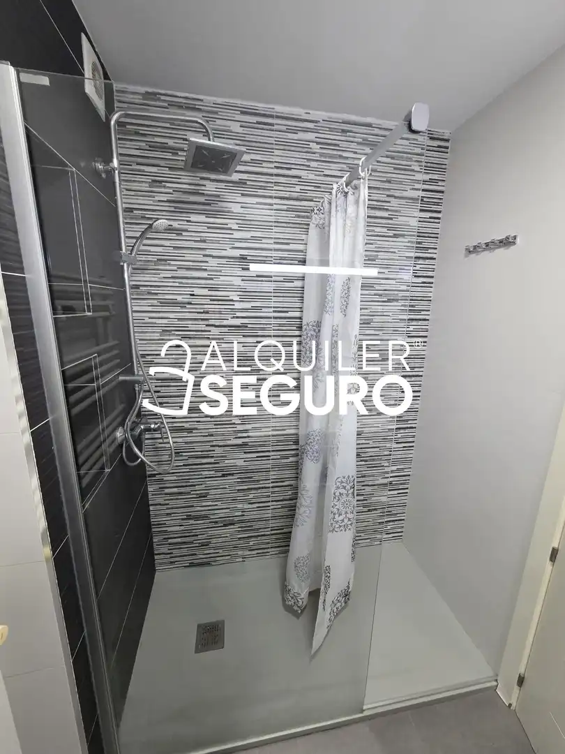 Piso de 75 m² en Burgos