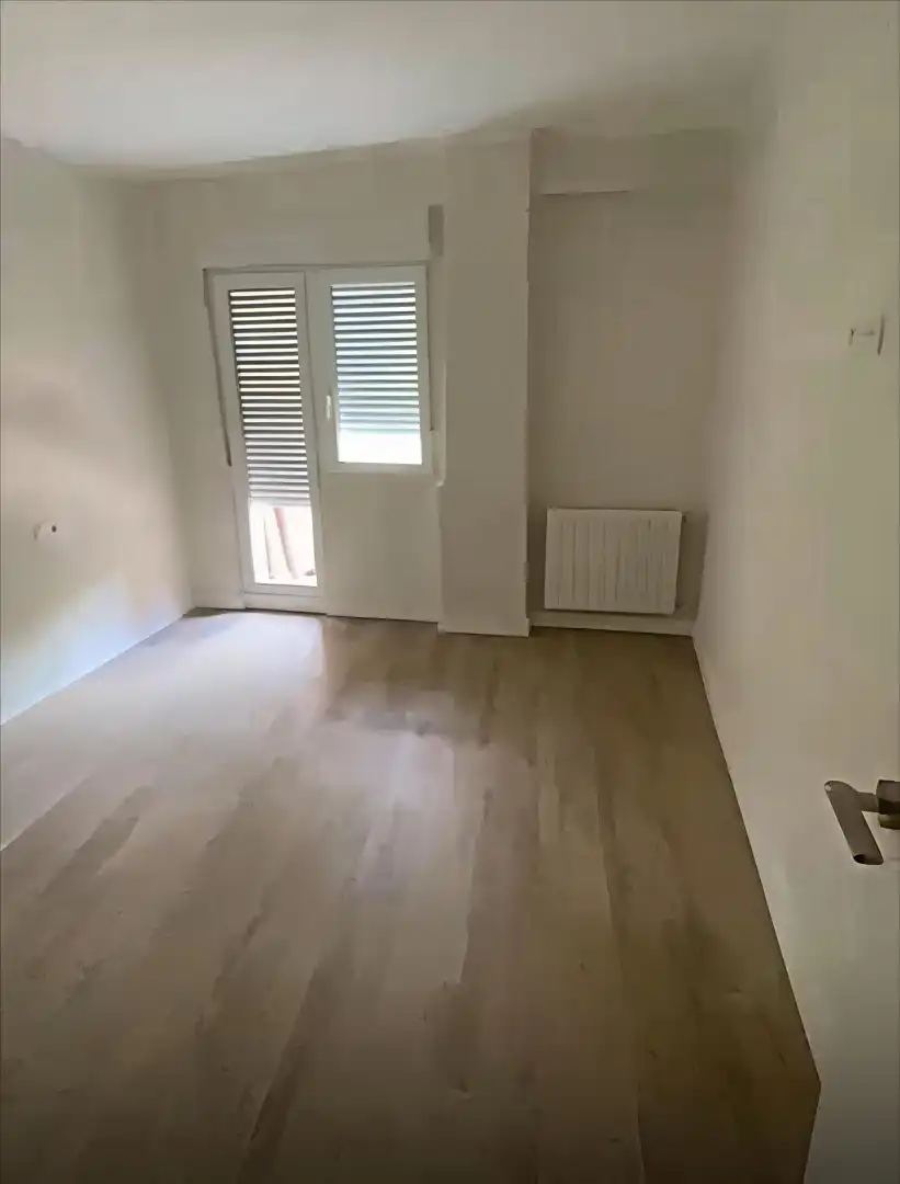 Piso de 90 m² en Salamanca