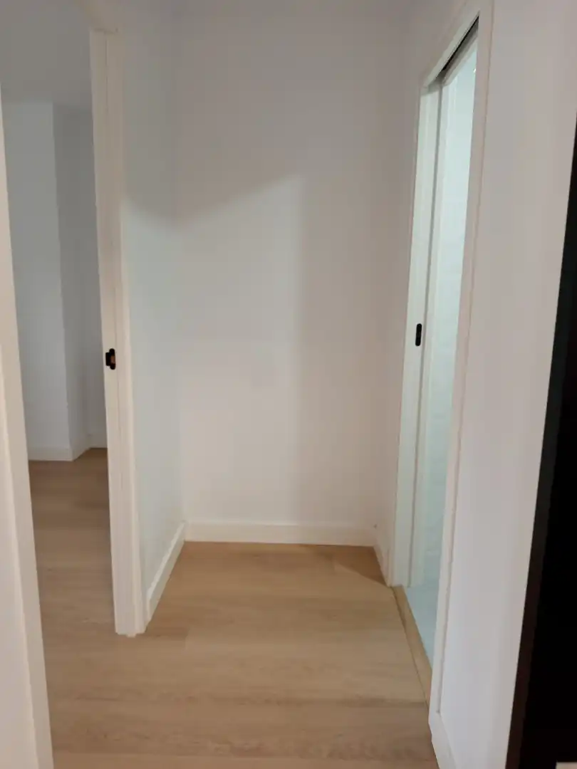 Piso de 100 m² en Badajoz