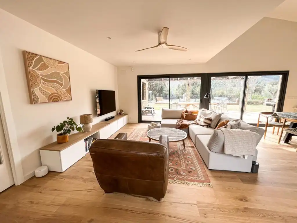 Appartement 318 m² à Sant Martí de Llémena