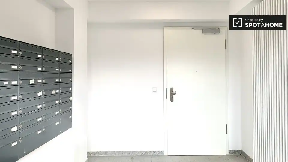 Habitación 35 m², Sot de Ferrer