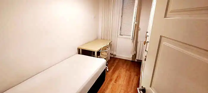Apartamento 64 m² em Santander