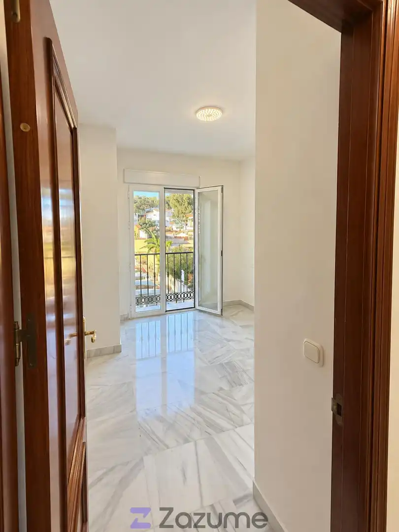 Appartement 97 m² à Rincón de la Victoria