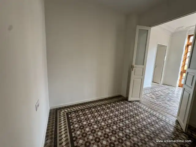 Pis de 170 m² a València