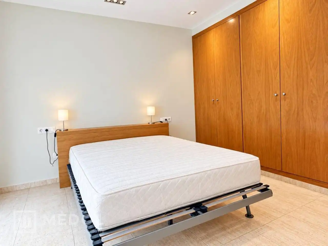 Haus 170 m² in els Pallaresos