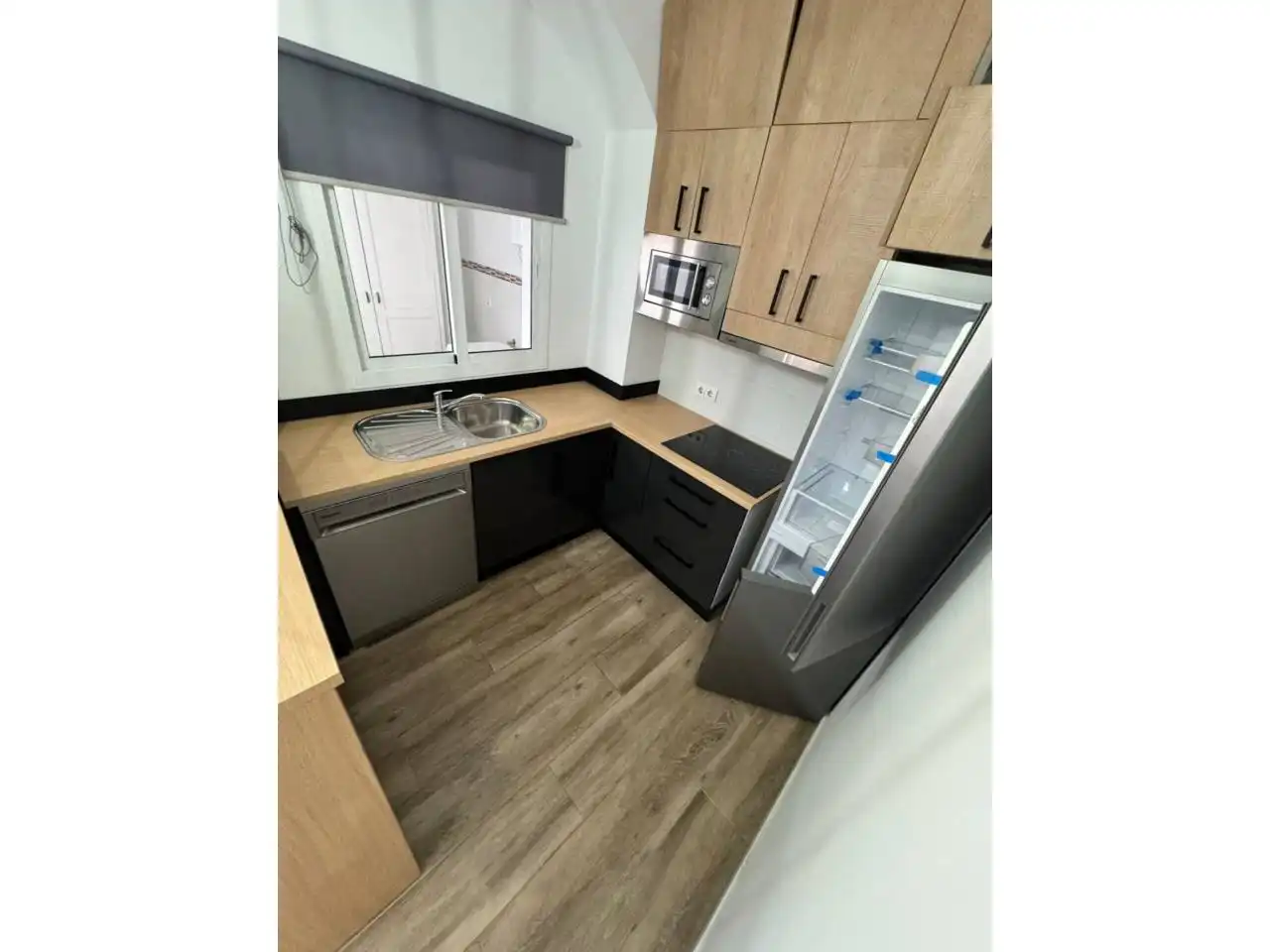 Appartamento 80 m² a Morón de la Frontera
