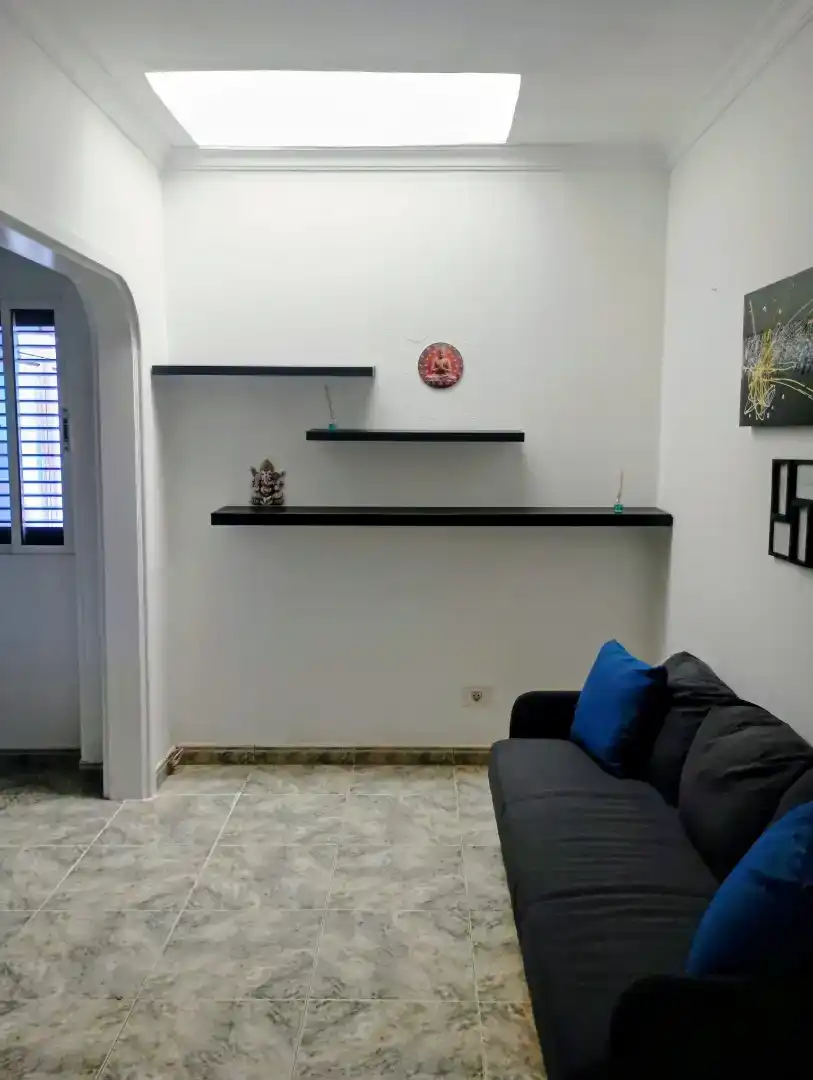 Casa de 55 m² en Telde