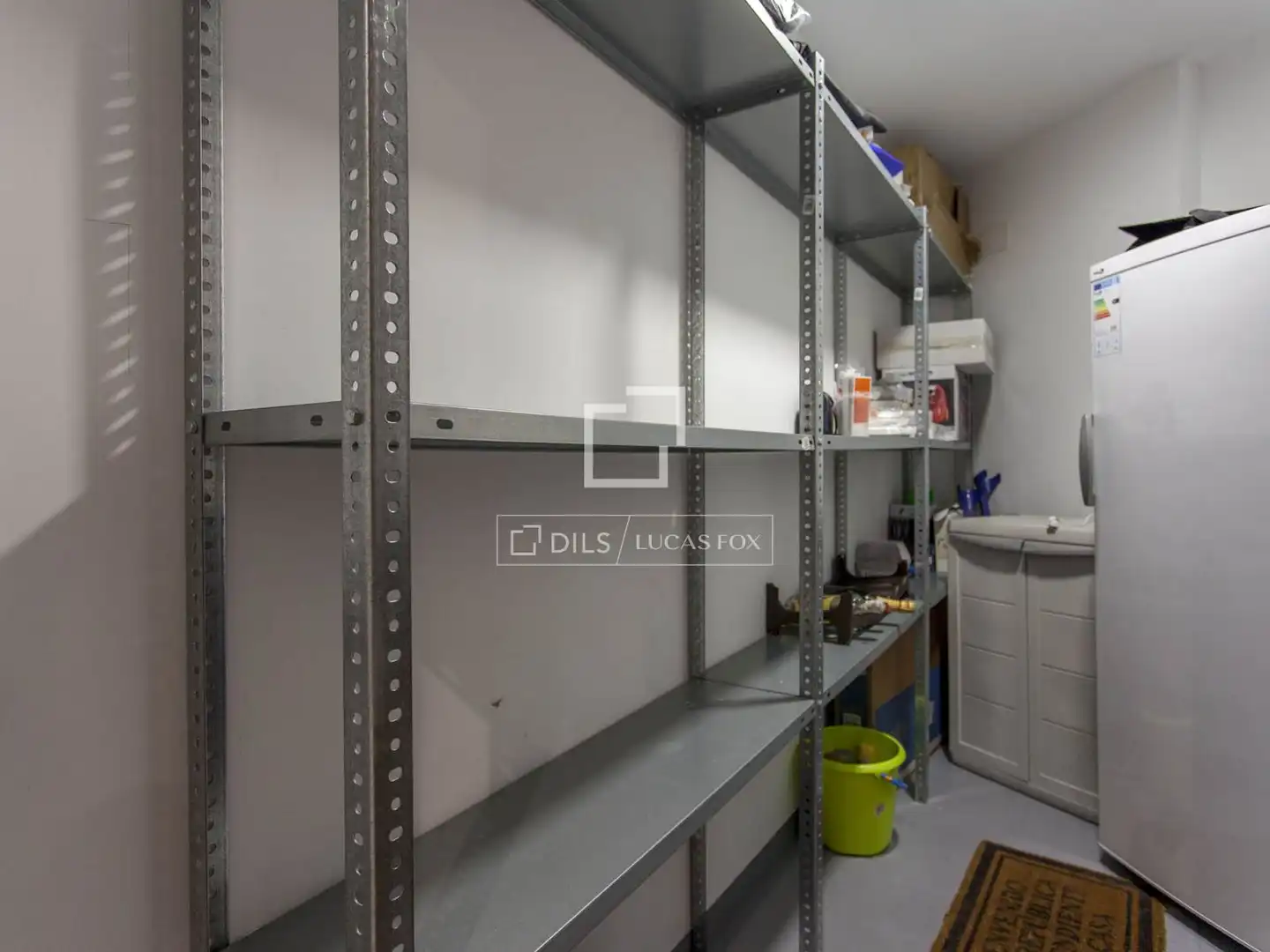Apartamento 257 m² em Alboraia / Alboraya