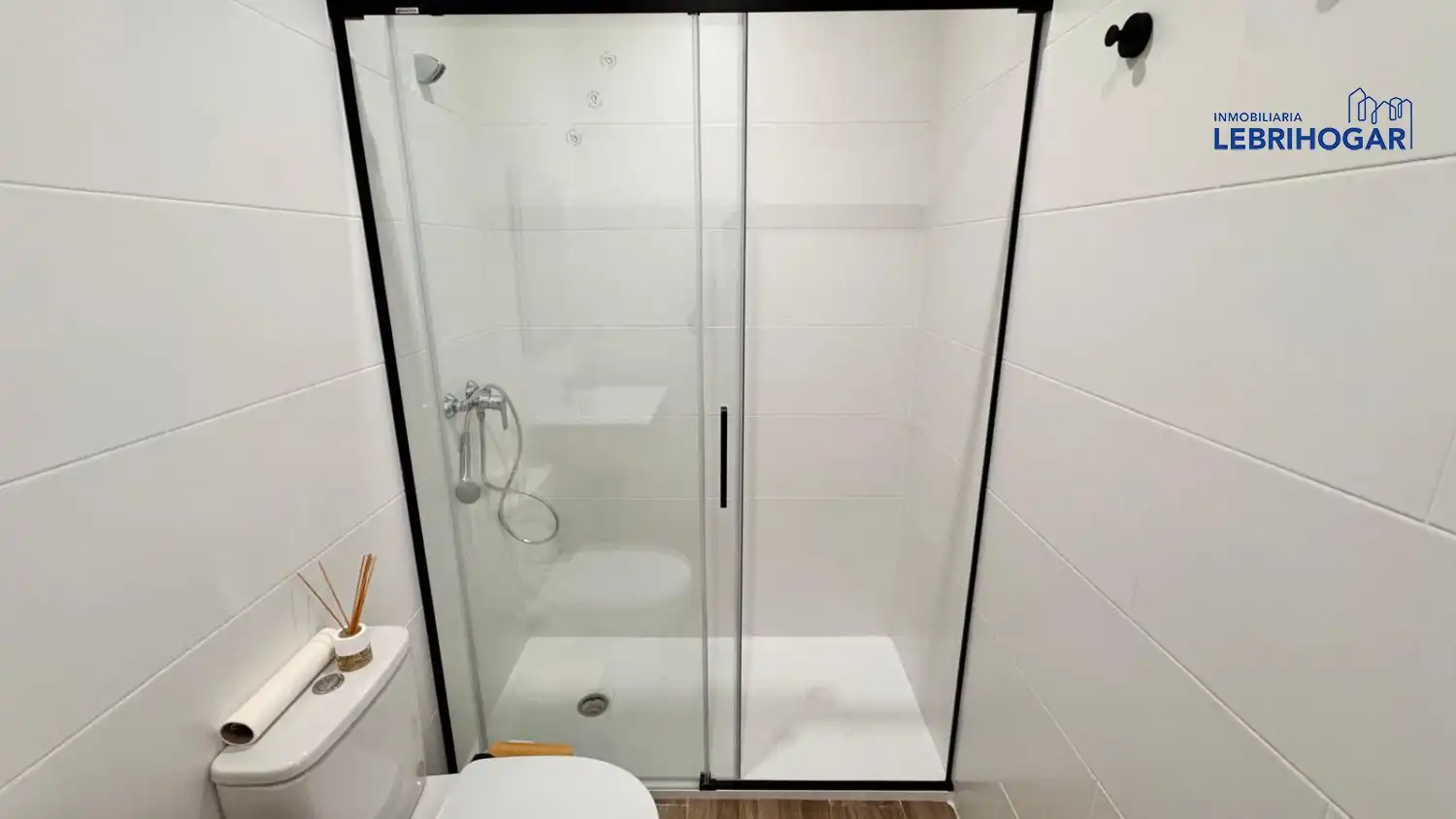 Pis de 48 m² a Lebrija