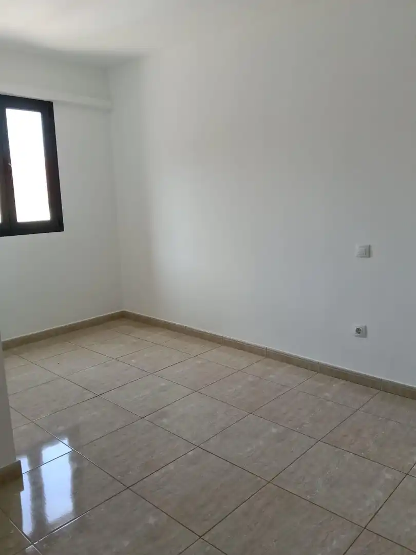 Wohnung 98 m² in Telde