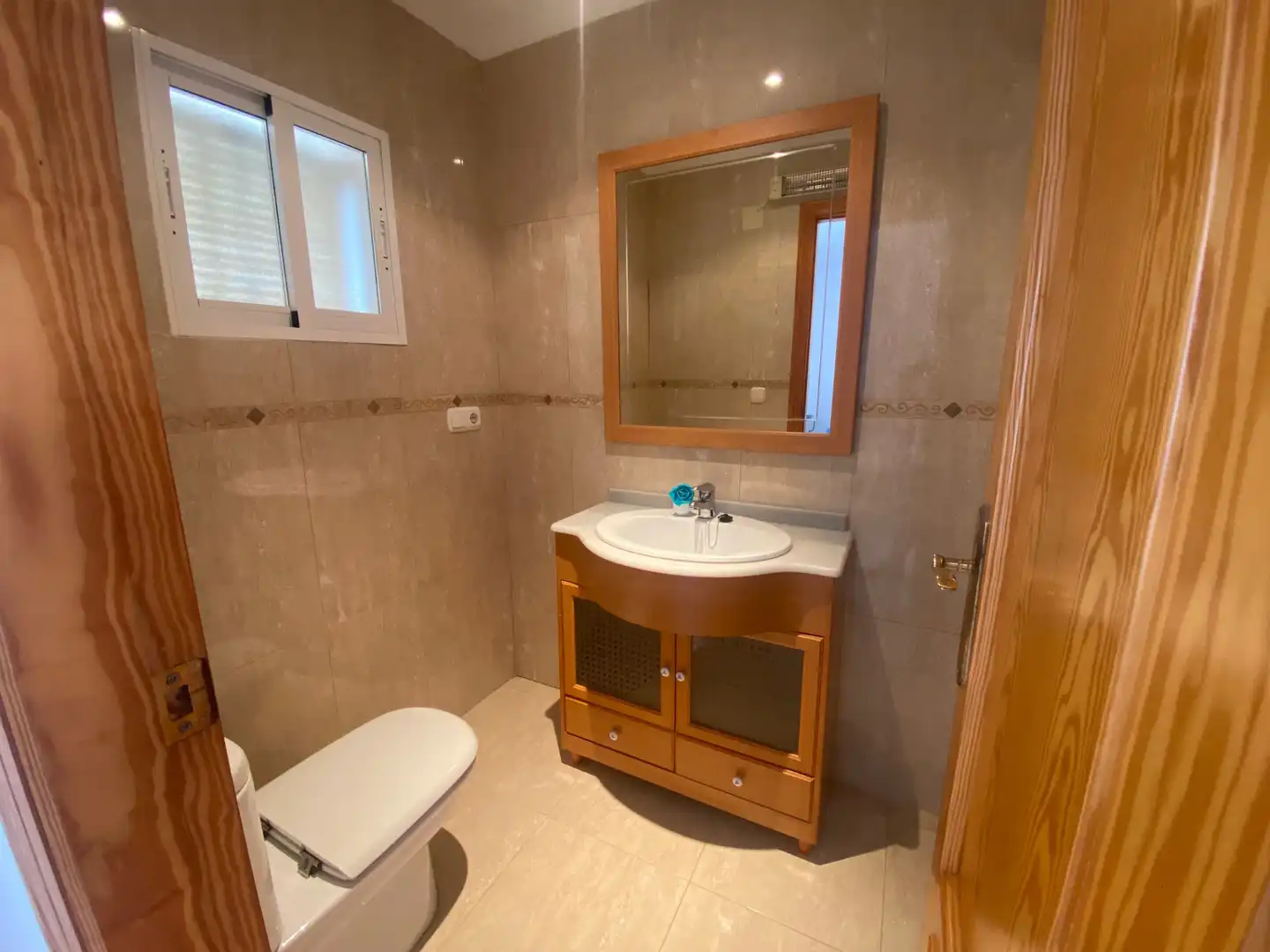 Casa de 210 m² en Elche