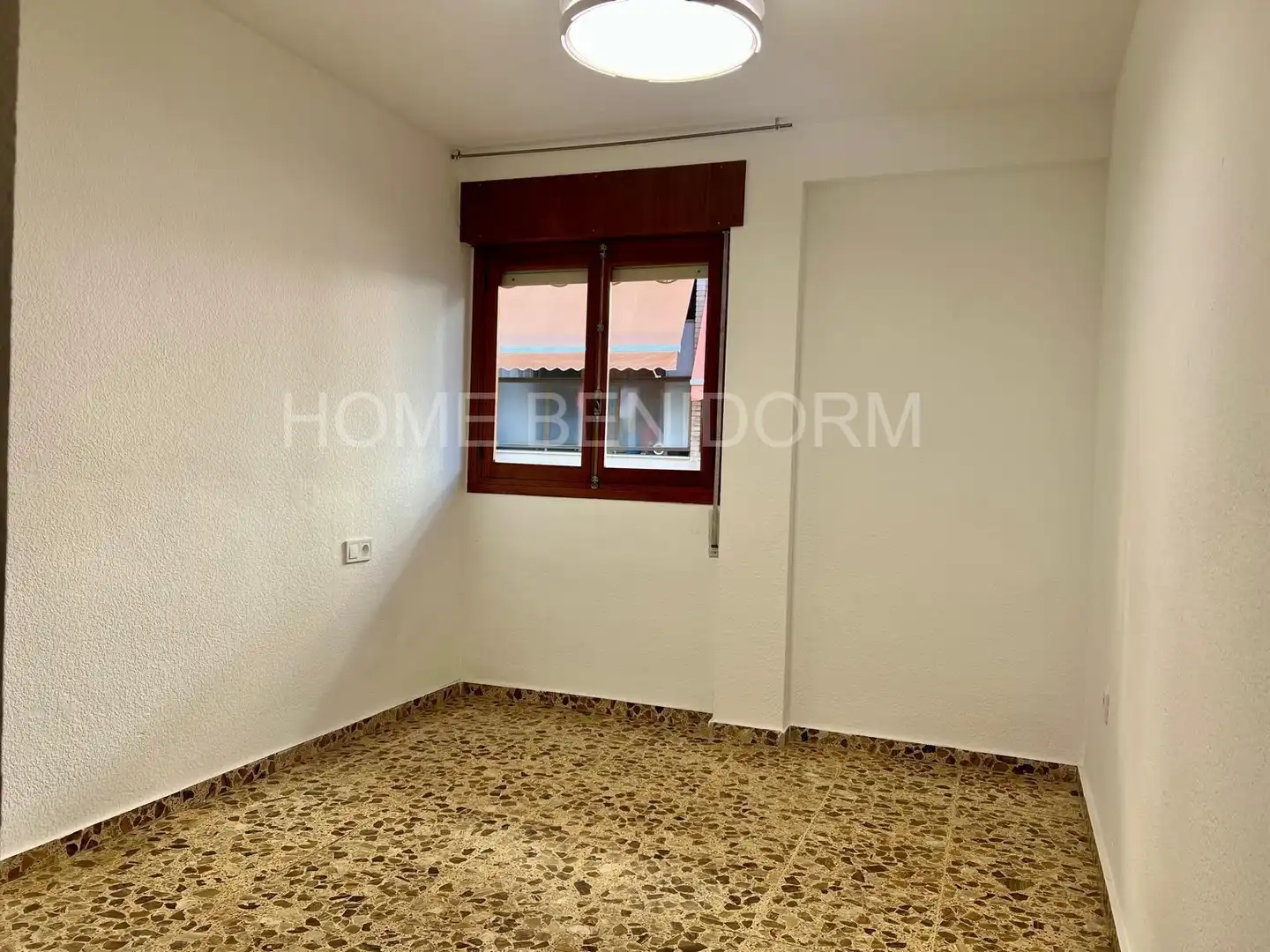 Piso de 99 m² en Benidorm