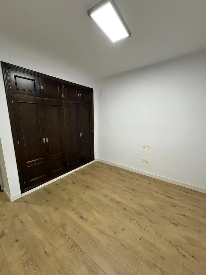 Piso de 70 m² en Écija
