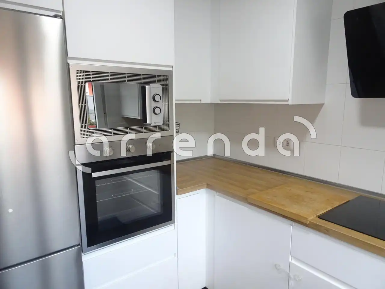 Casa de 94 m² a Santa María de Cayón