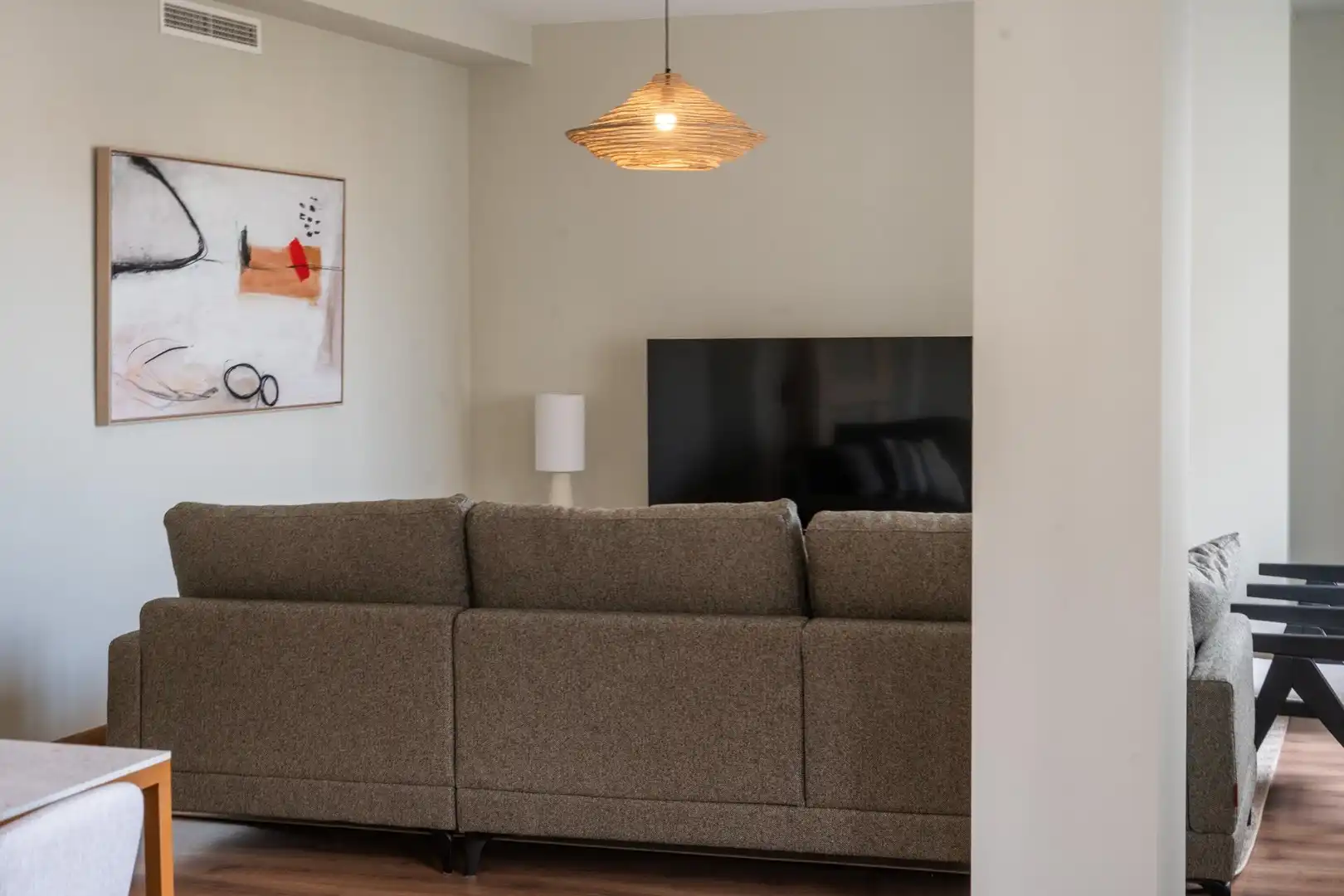 Piso de 150 m² en Valencia