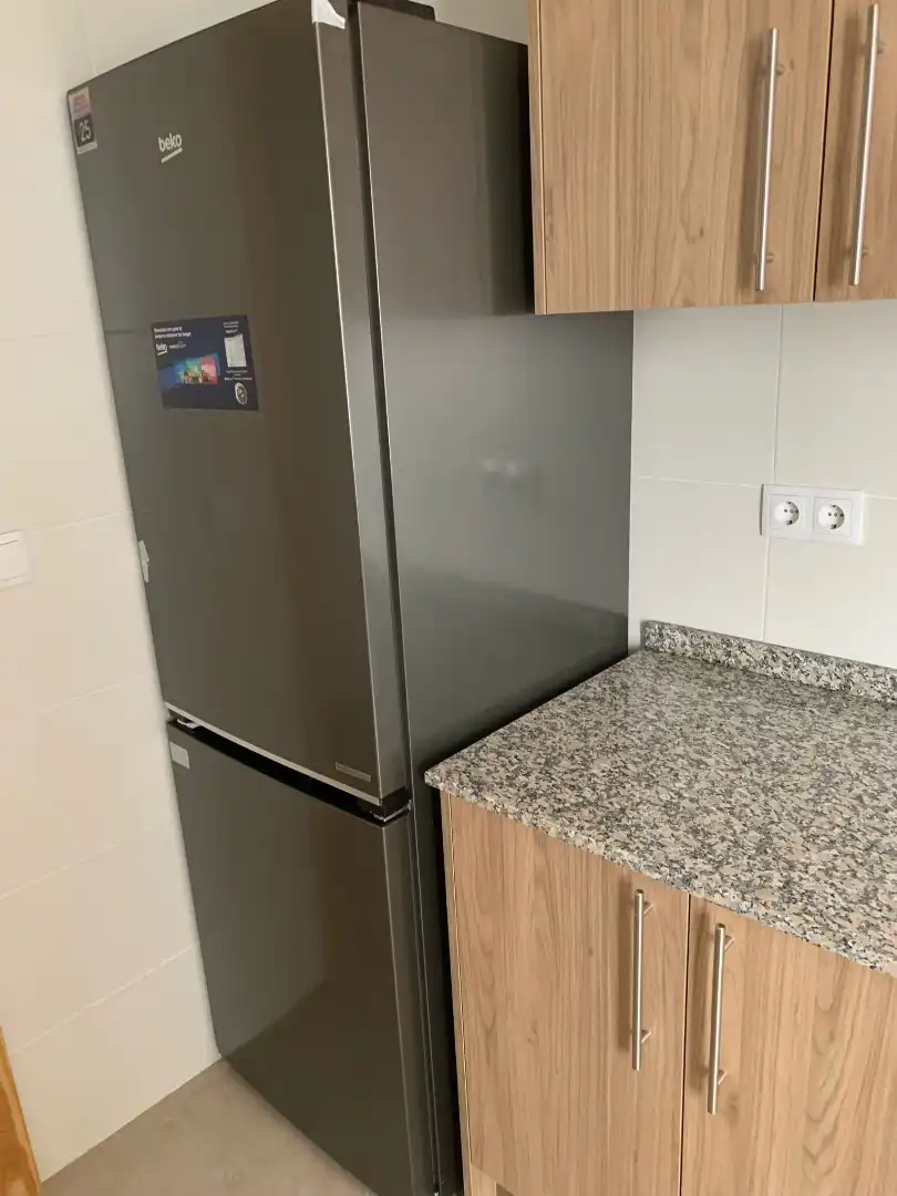 Appartamento 80 m² a Agost
