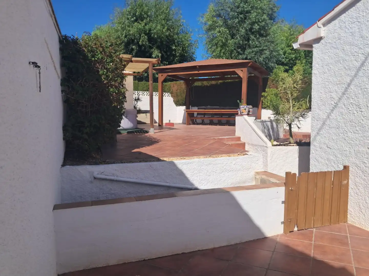 Casa de 61 m² en Alfaz del Pi
