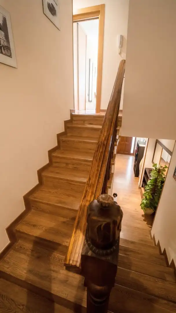 Piso de 350 m² en Huétor Vega