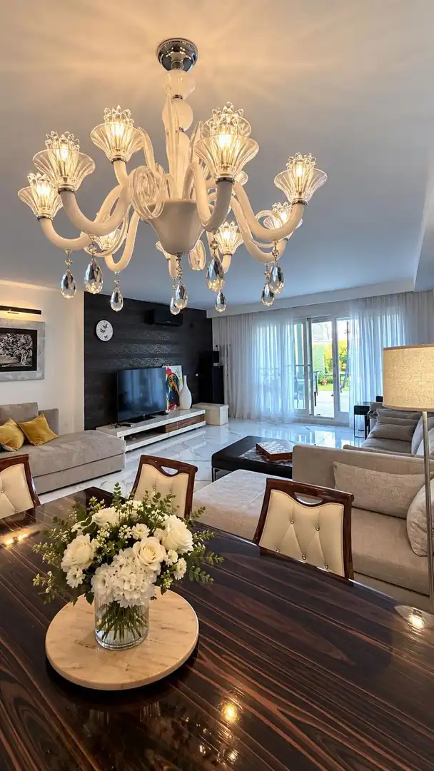 Casa de 158 m² a Estepona