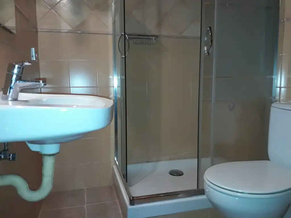 Piso de 90 m² en Alp