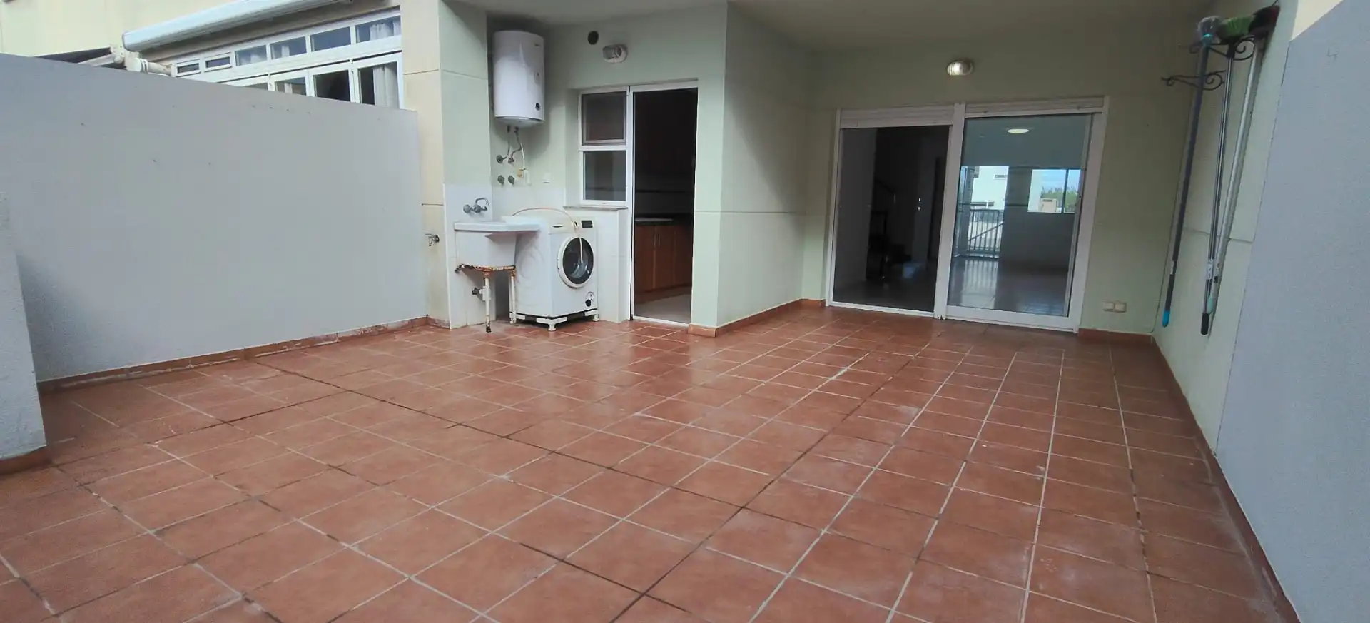Casa de 245 m² en Guardamar de la Safor