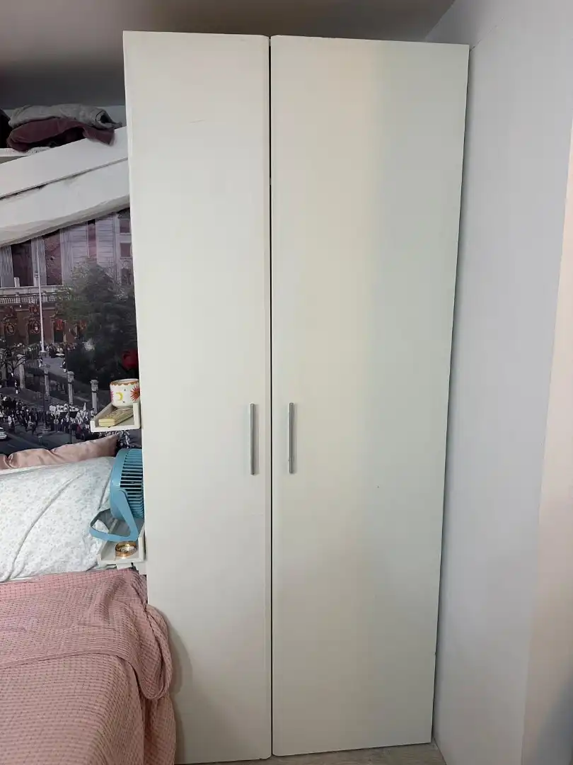 Piso de 115 m² en Madrid