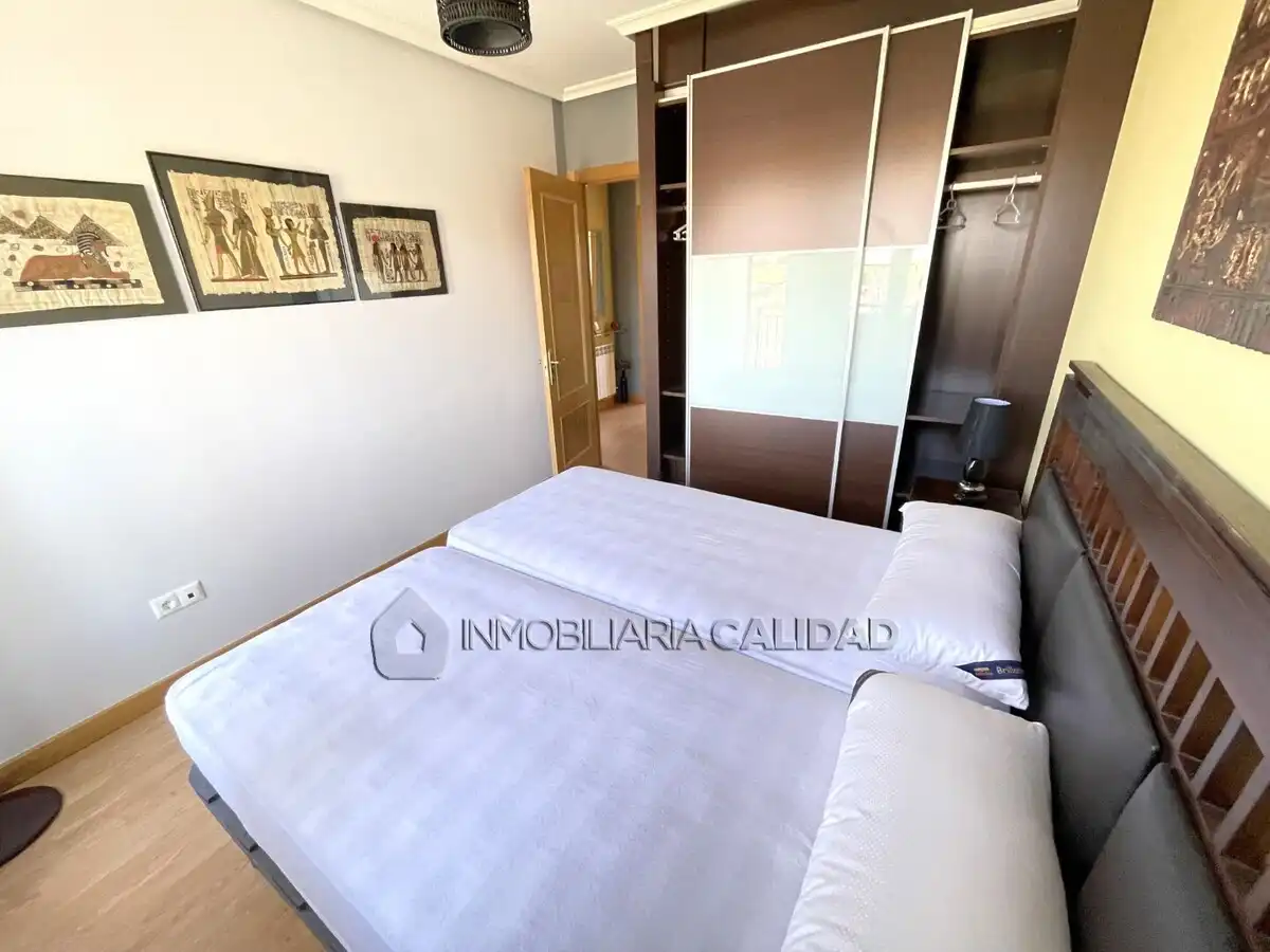 Casa 162 m² a Arcos
