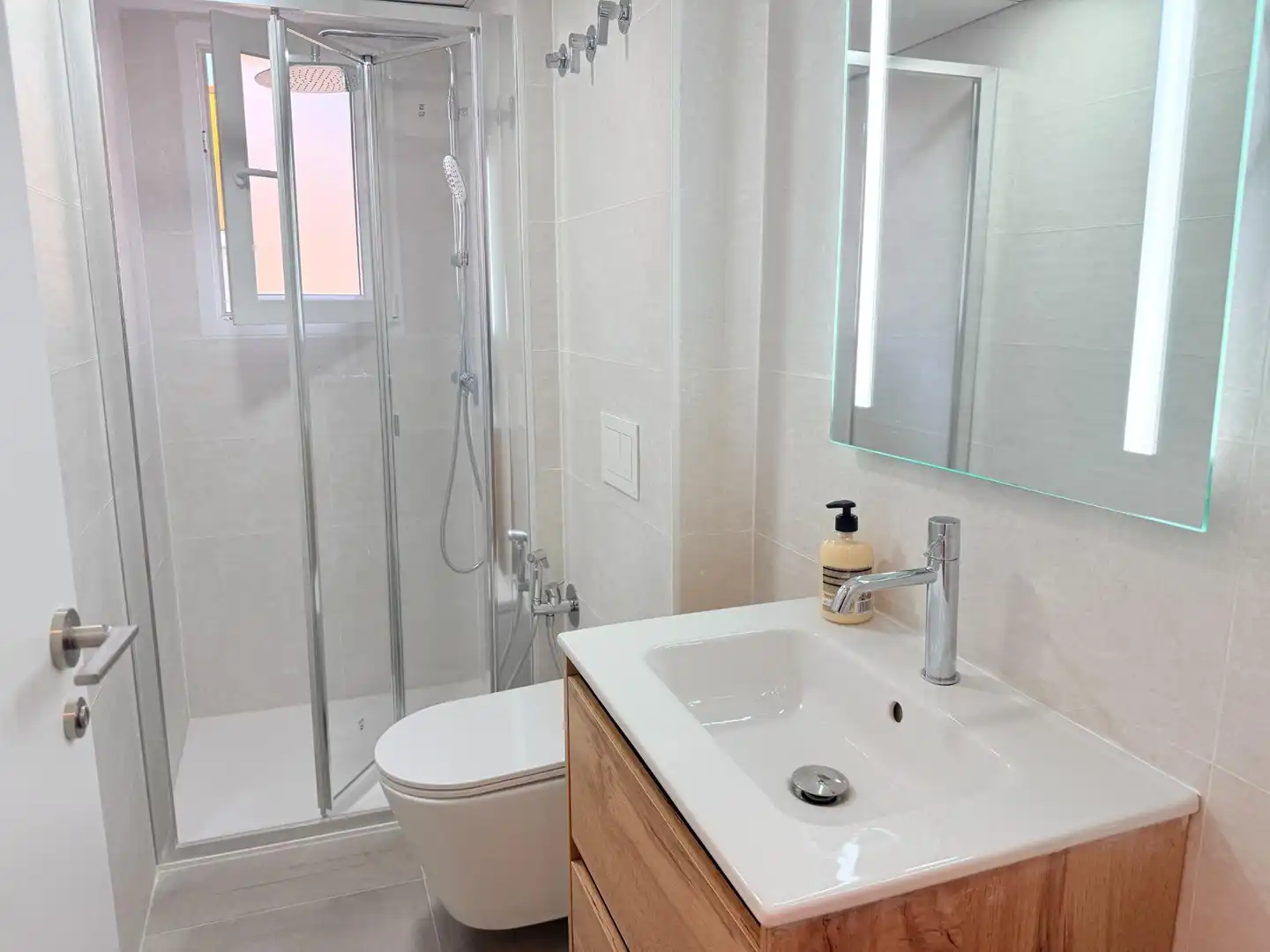 Piso de 125 m² en Alboraya
