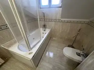 Piso de 80 m² en León
