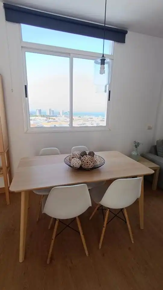 Piso de 58 m² en Adeje
