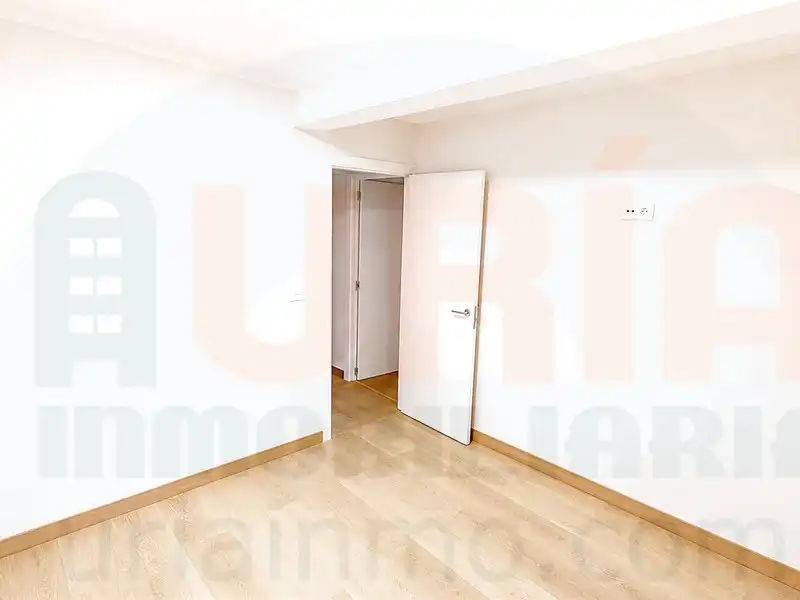 Квартира 78 м² у Oviedo