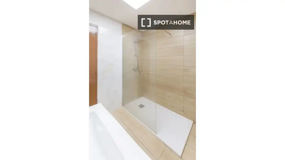 Habitación 104 m², Elche