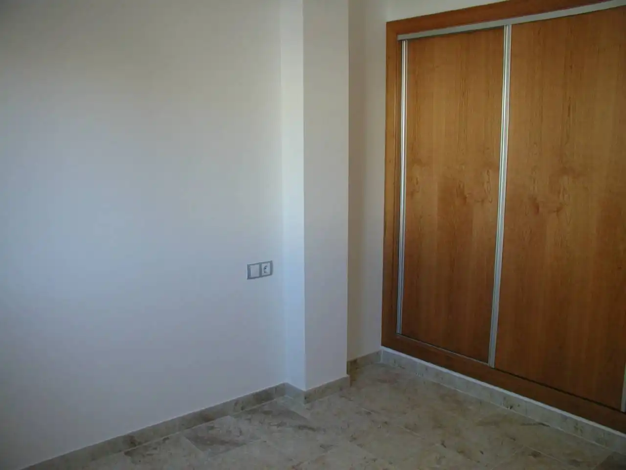 Appartamento 40 m² a el Vendrell