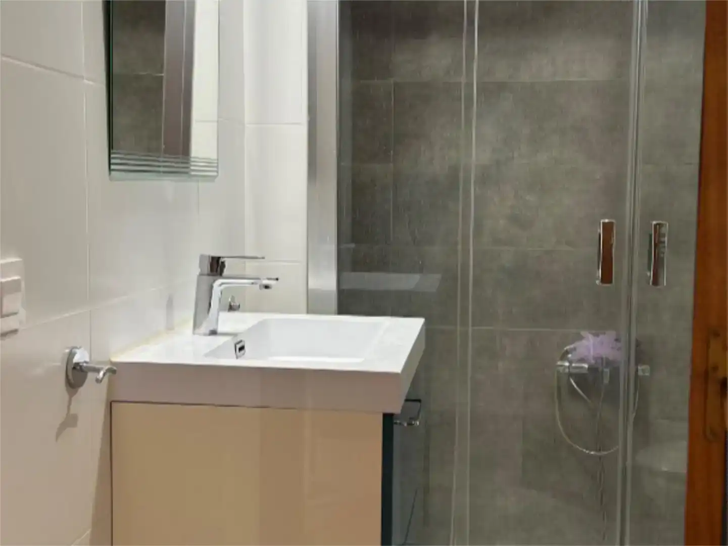 Habitación 200 m², Mérida