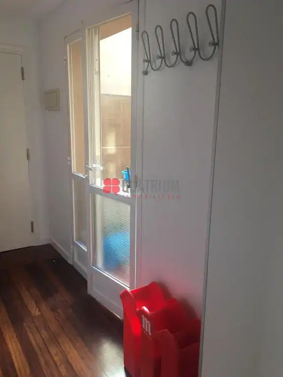 Appartement 101 m² à Santiago de Compostela